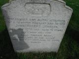 image of grave number 220654